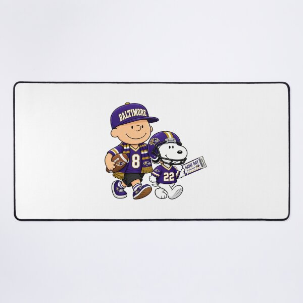 Item preview, Baltimore Ravens designed and sold by Urbanzilhu.