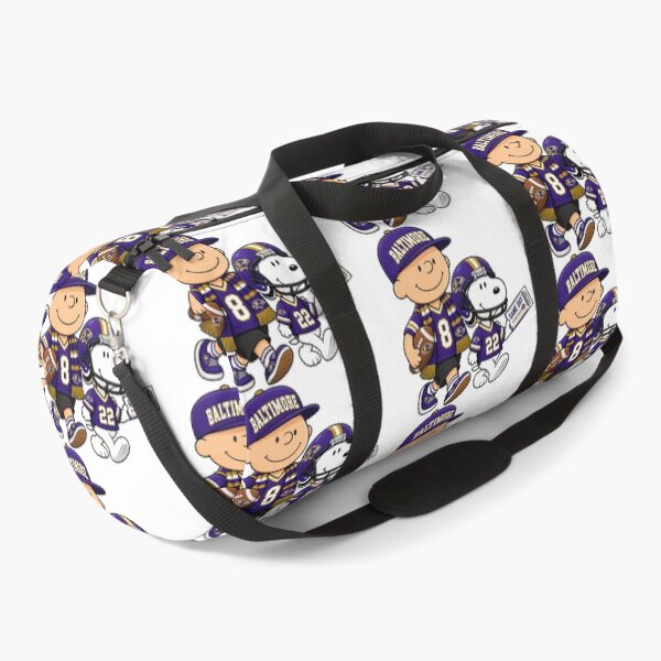 Item preview, Baltimore Ravens designed and sold by Urbanzilhu.