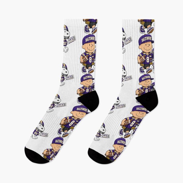 Item preview, Baltimore Ravens designed and sold by Urbanzilhu.
