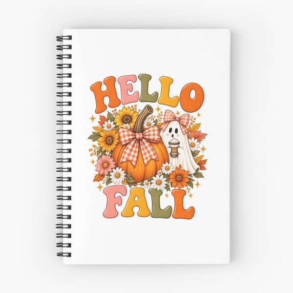 Item preview, Fall Halloween designed and sold by pruittpeteart.