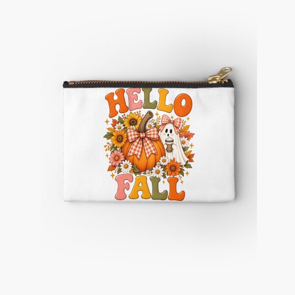 Item preview, Fall Halloween designed and sold by pruittpeteart.