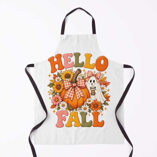 Item preview, Fall Halloween designed and sold by pruittpeteart.
