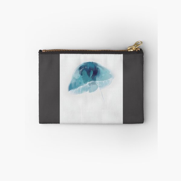 Artikelvorschau, Lance Voltron inspiriertes Quallen-Kunstdesign entworfen und verkauft von nakpingin.