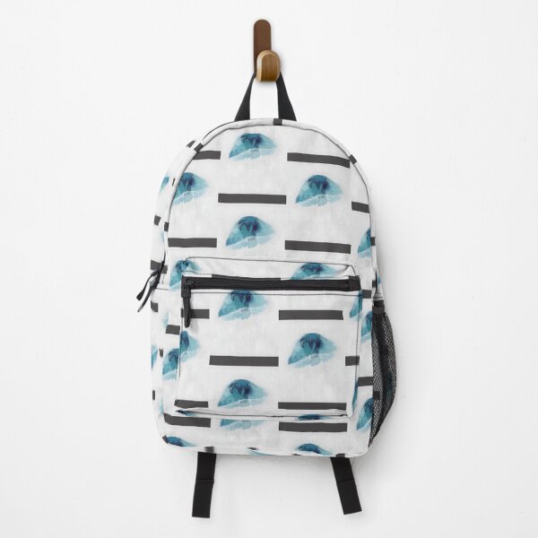 Item preview, Lance Voltron Inspired Jellyfish Art Design designed and sold by nakpingin.