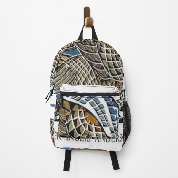 Item preview, walter inglis anderson original art - Walter Anderson designed and sold by namikikkik.
