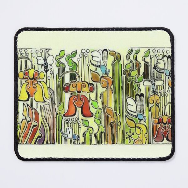 Item preview, walter inglis anderson original art - Walter Anderson designed and sold by namikikkik.