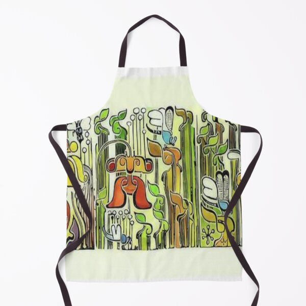 Item preview, walter inglis anderson original art - Walter Anderson designed and sold by namikikkik.
