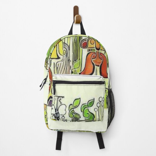 Item preview, walter inglis anderson original art - Walter Anderson designed and sold by namikikkik.