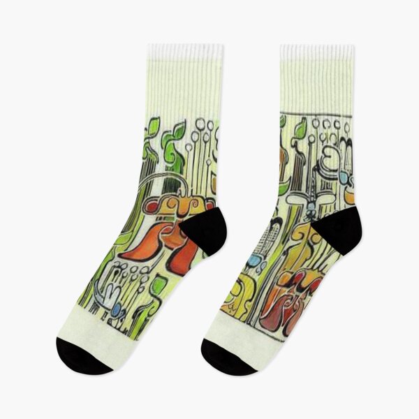 Item preview, walter inglis anderson original art - Walter Anderson designed and sold by namikikkik.