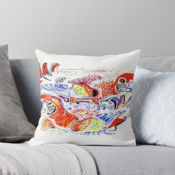 Item preview, walter inglis anderson original art - Walter Anderson designed and sold by namikikkik.