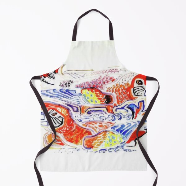 Item preview, walter inglis anderson original art - Walter Anderson designed and sold by namikikkik.