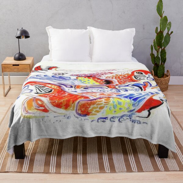 Item preview, walter inglis anderson original art - Walter Anderson designed and sold by namikikkik.