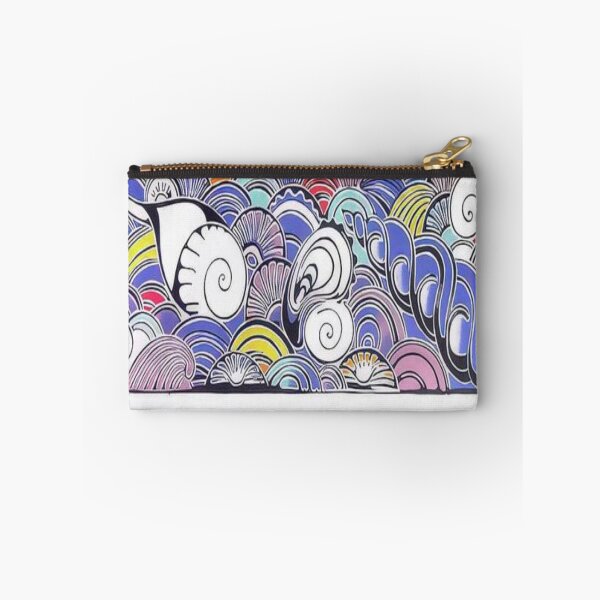 Item preview, walter inglis anderson original art - Walter Anderson designed and sold by namikikkik.