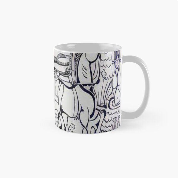 Item preview, walter inglis anderson original art - Walter Anderson designed and sold by namikikkik.