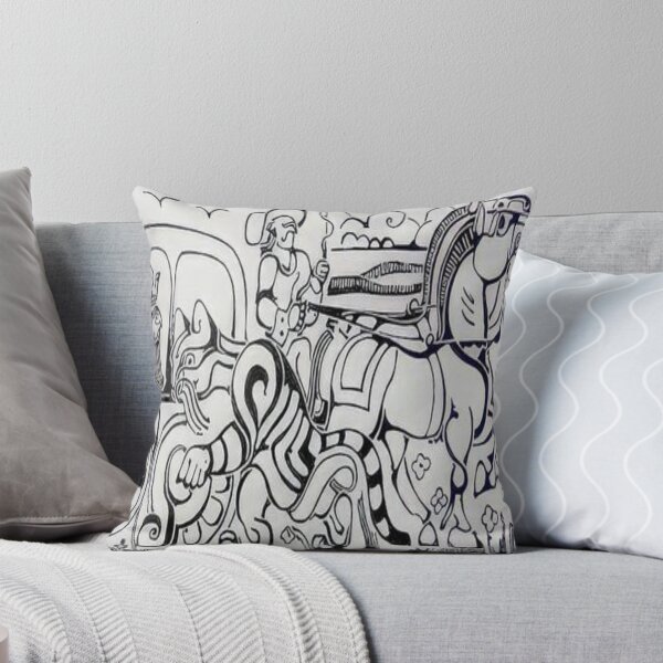 Item preview, walter inglis anderson original art - Walter Anderson designed and sold by namikikkik.