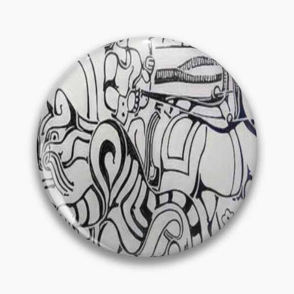 Item preview, walter inglis anderson original art - Walter Anderson designed and sold by namikikkik.