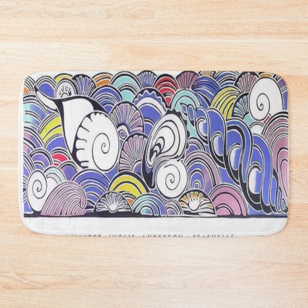 Item preview, walter inglis anderson original art - Walter Anderson designed and sold by namikikkik.