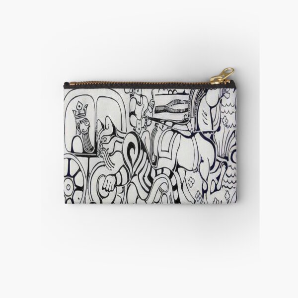 Item preview, walter inglis anderson original art - Walter Anderson designed and sold by namikikkik.