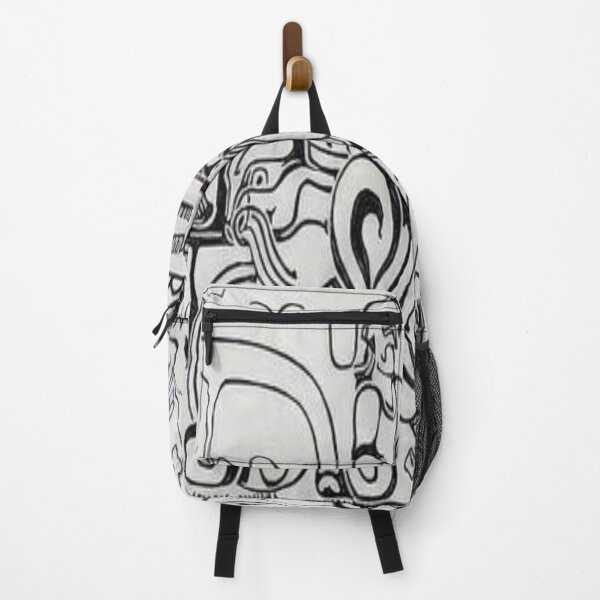 Item preview, walter inglis anderson original art - Walter Anderson designed and sold by namikikkik.