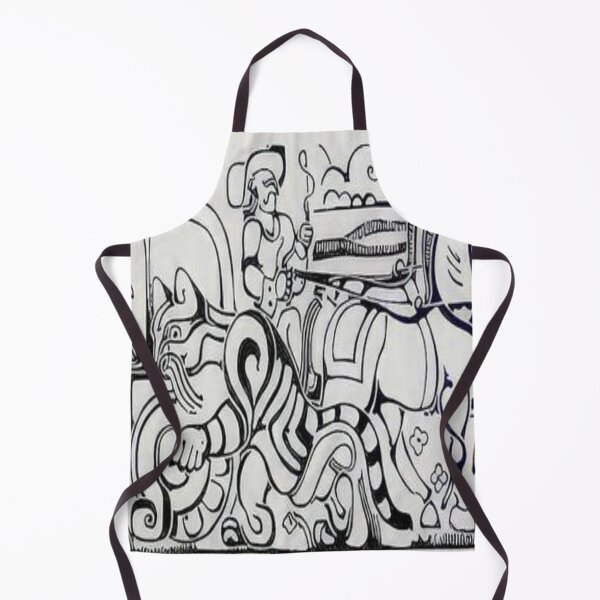 Item preview, walter inglis anderson original art - Walter Anderson designed and sold by namikikkik.