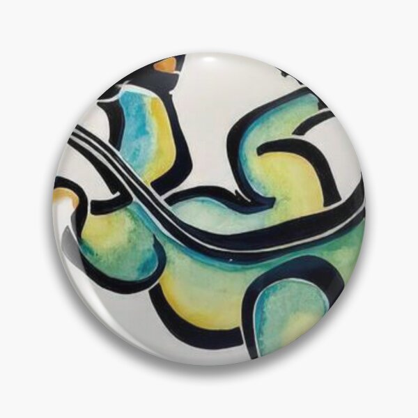 Item preview, walter inglis anderson original art - Walter Anderson designed and sold by namikikkik.