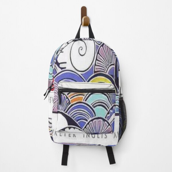 Item preview, walter inglis anderson original art - Walter Anderson designed and sold by namikikkik.