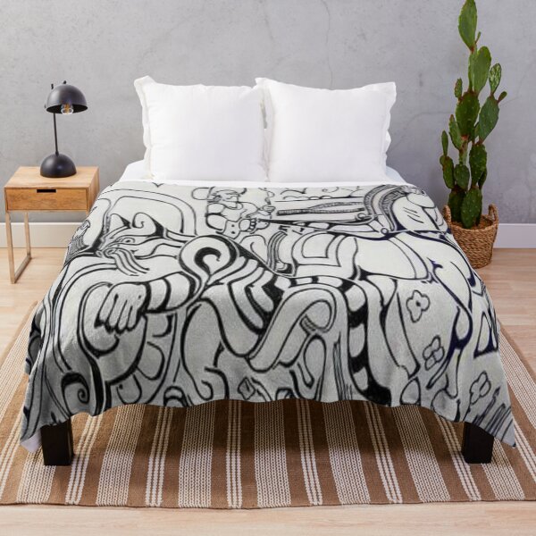 Item preview, walter inglis anderson original art - Walter Anderson designed and sold by namikikkik.