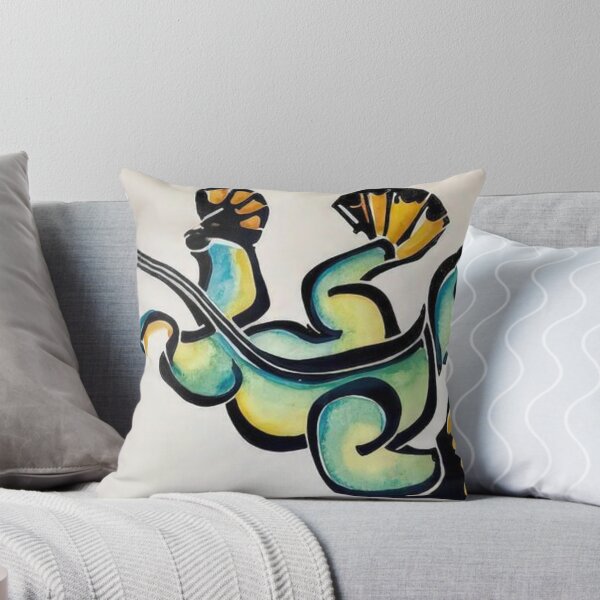 Item preview, walter inglis anderson original art - Walter Anderson designed and sold by namikikkik.
