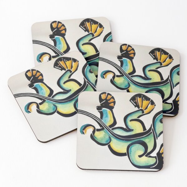 Item preview, walter inglis anderson original art - Walter Anderson designed and sold by namikikkik.