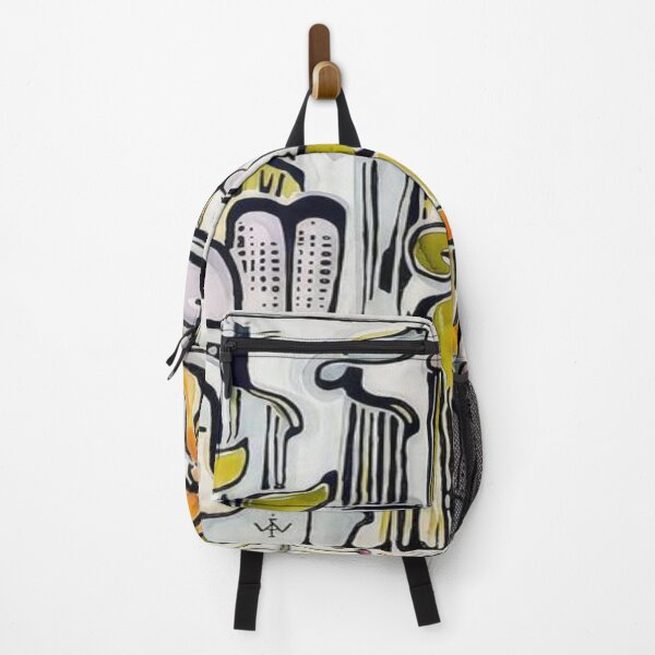 Item preview, walter inglis anderson original art - Walter Anderson designed and sold by namikikkik.