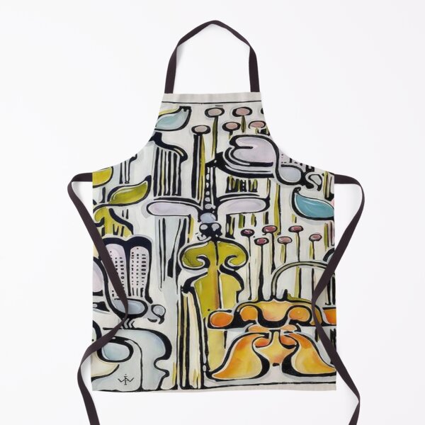 Item preview, walter inglis anderson original art - Walter Anderson designed and sold by namikikkik.