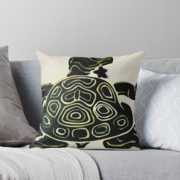 Item preview, walter inglis anderson original art - Walter Anderson designed and sold by namikikkik.