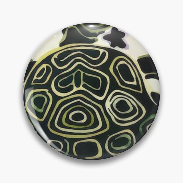 Item preview, walter inglis anderson original art - Walter Anderson designed and sold by namikikkik.