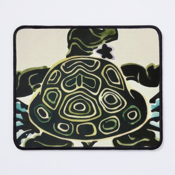 Item preview, walter inglis anderson original art - Walter Anderson designed and sold by namikikkik.