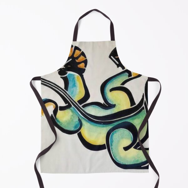 Item preview, walter inglis anderson original art - Walter Anderson designed and sold by namikikkik.