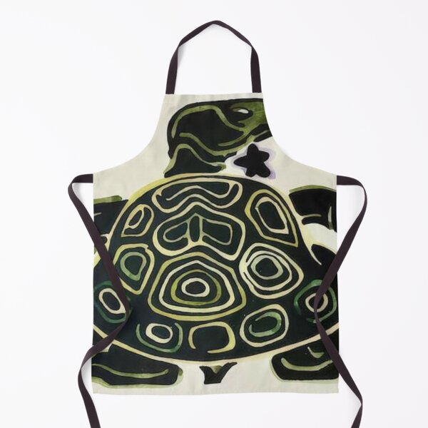 Item preview, walter inglis anderson original art - Walter Anderson designed and sold by namikikkik.