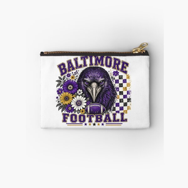 Item preview, Baltimore Ravens designed and sold by Urbanzilhu.