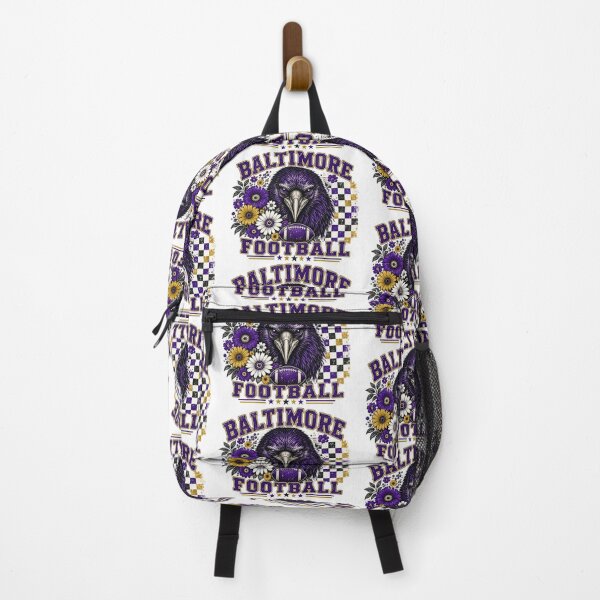 Item preview, Baltimore Ravens designed and sold by Urbanzilhu.