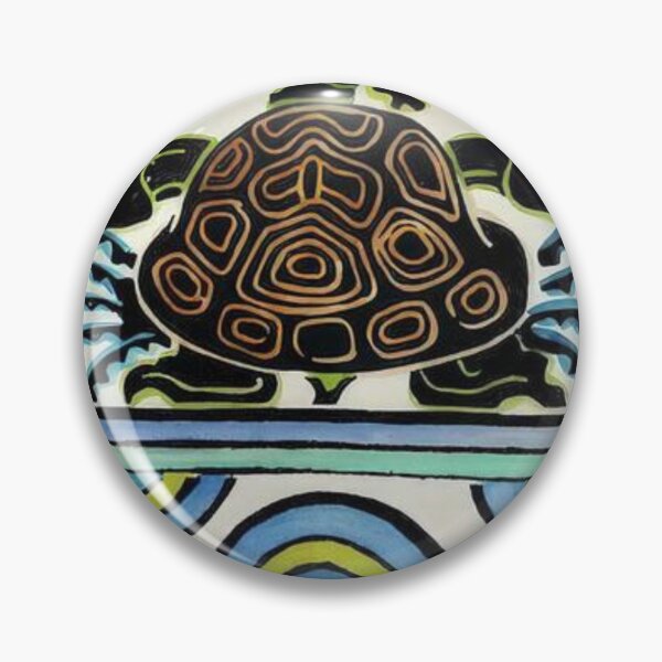 Item preview, walter inglis anderson original art - Walter Anderson designed and sold by namikikkik.