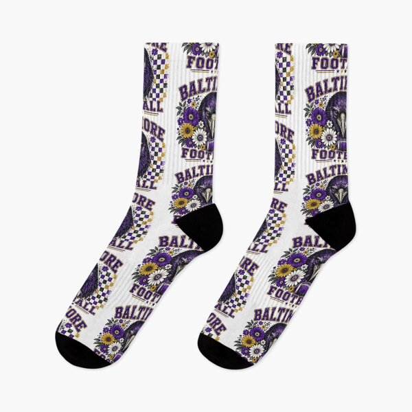 Item preview, Baltimore Ravens designed and sold by Urbanzilhu.