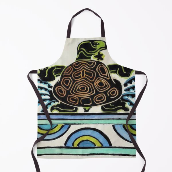 Item preview, walter inglis anderson original art - Walter Anderson designed and sold by namikikkik.