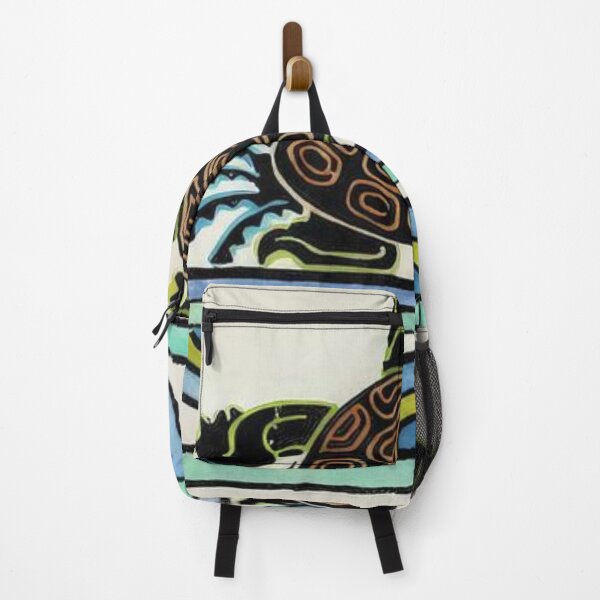 Item preview, walter inglis anderson original art - Walter Anderson designed and sold by namikikkik.