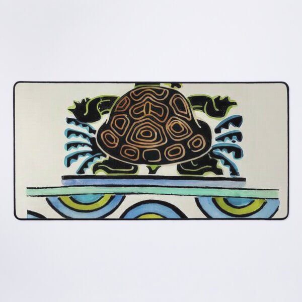 Item preview, walter inglis anderson original art - Walter Anderson designed and sold by namikikkik.