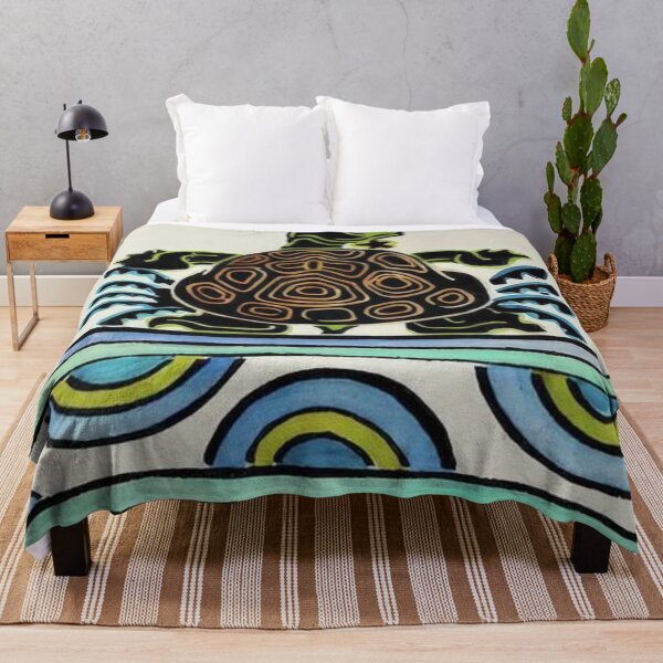 Item preview, walter inglis anderson original art - Walter Anderson designed and sold by namikikkik.
