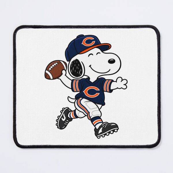 Item preview, Chicago-Bears designed and sold by ReyeGonzales.
