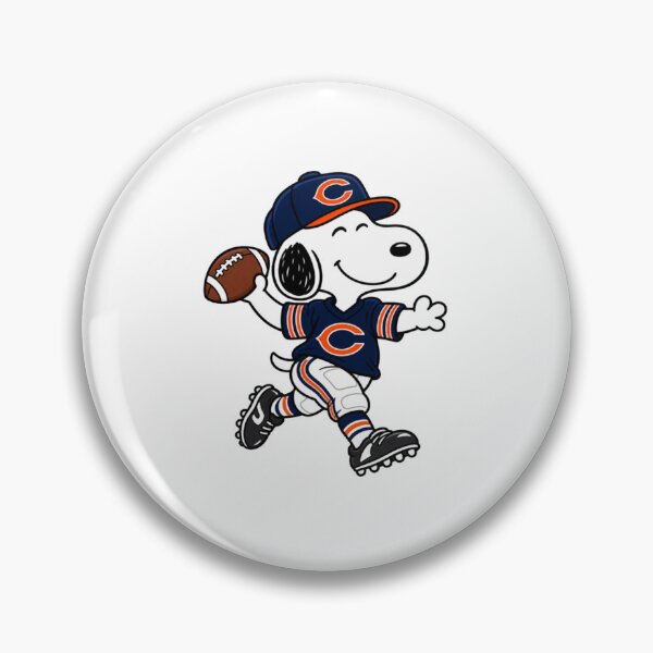 Item preview, Osos de Chicago designed and sold by ReyeGonzales.