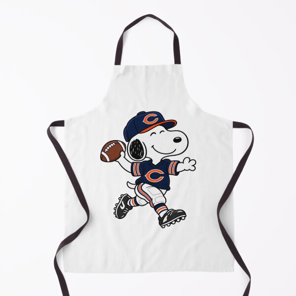 Item preview, Chicago-Bears designed and sold by ReyeGonzales.
