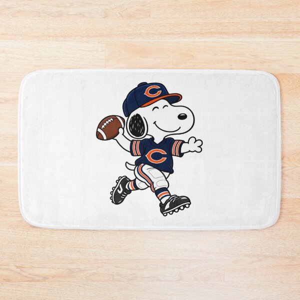Item preview, Chicago-Bears designed and sold by ReyeGonzales.