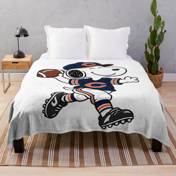 Item preview, Chicago-Bears designed and sold by ReyeGonzales.