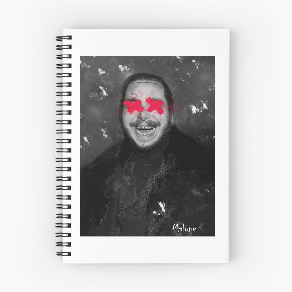 Item preview, posty x designed and sold by Ethanlambrechts.
